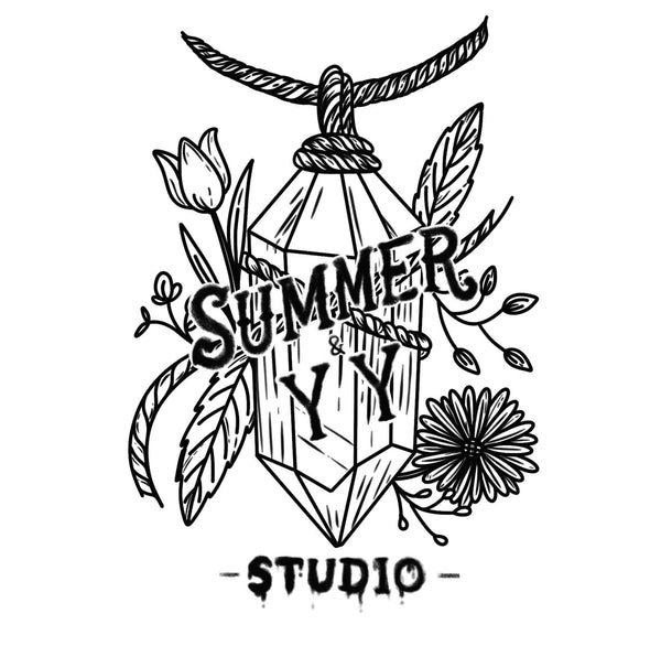 summerYYstudio